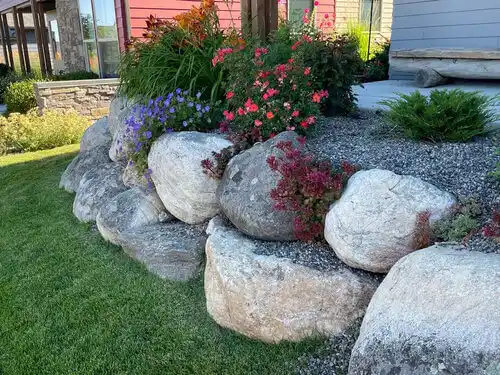 landscaping services Columbus